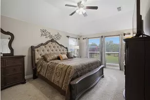 105 Meadow Green St, Prosper, TX 75078 - Photo 6