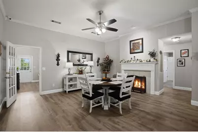 105 Meadow Green Street, Prosper, TX 75078 - Photo 4