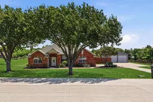105 Meadow Green St, Prosper, TX 75078 - Photo 28