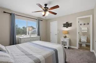 105 Meadow Green St, Prosper, TX 75078 - Photo 16