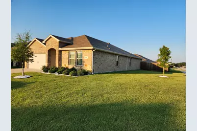 100 Stovall Lane, Caddo Mills, TX 75135 - Photo 18