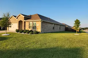 100 Stovall Ln, Caddo Mills, TX 75135 - Photo 18