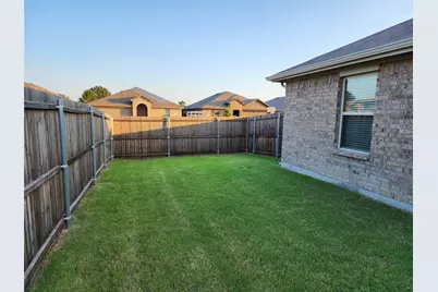100 Stovall Lane, Caddo Mills, TX 75135 - Photo 10