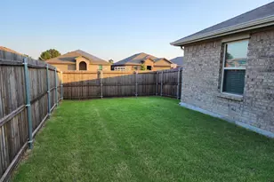100 Stovall Ln, Caddo Mills, TX 75135 - Photo 10