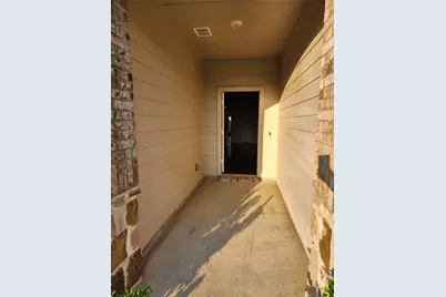 100 Stovall Lane, Caddo Mills, TX 75135 - Photo 2