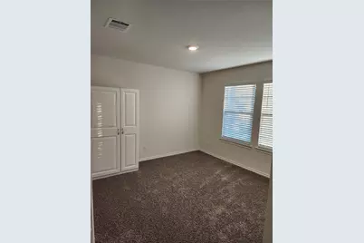 100 Stovall Lane, Caddo Mills, TX 75135 - Photo 12