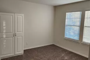 100 Stovall Ln, Caddo Mills, TX 75135 - Photo 12