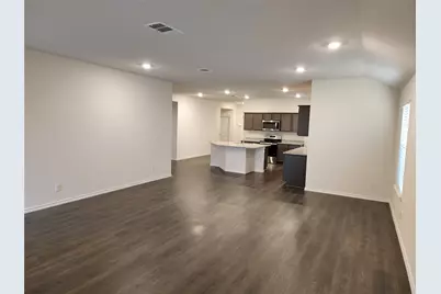 100 Stovall Lane, Caddo Mills, TX 75135 - Photo 6