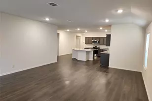 100 Stovall Ln, Caddo Mills, TX 75135 - Photo 6