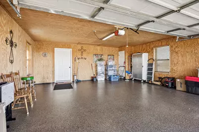 13901 Fm 2860, Kaufman, TX 75142 - Photo 24