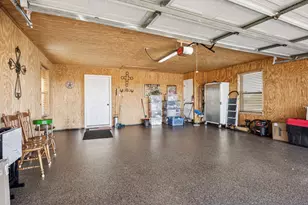 13901 Fm 2860, Kaufman, TX 75142 - Photo 24