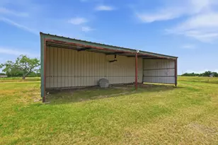 13901 Fm 2860, Kaufman, TX 75142 - Photo 30