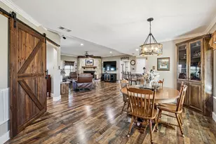 13901 Fm 2860, Kaufman, TX 75142 - Photo 8