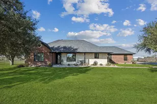 13901 Fm 2860, Kaufman, TX 75142 - Photo 4