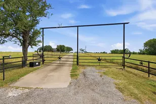 13901 Fm 2860, Kaufman, TX 75142 - Photo 34