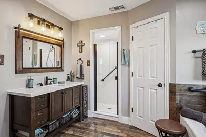13901 Fm 2860, Kaufman, TX 75142 - Photo 20