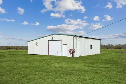 13901 Fm 2860, Kaufman, TX 75142 - Photo 28