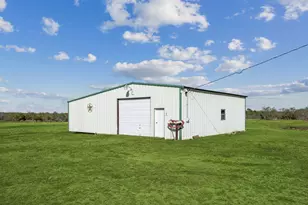 13901 Fm 2860, Kaufman, TX 75142 - Photo 28