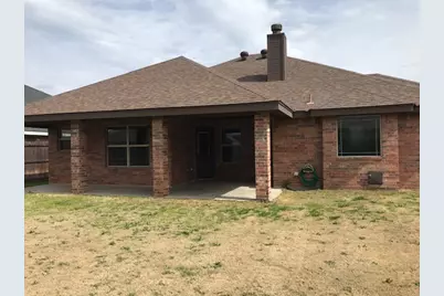 [Address not provided], Abilene, TX 79602 - Photo 12
