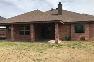 [Address not provided], Abilene, TX 79602 - Photo 12
