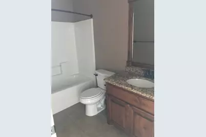 [Address not provided], Abilene, TX 79602 - Photo 10
