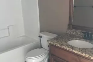 [Address not provided], Abilene, TX 79602 - Photo 10