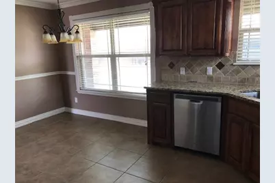 [Address not provided], Abilene, TX 79602 - Photo 4