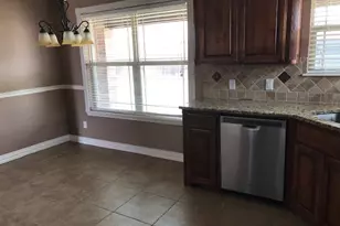 [Address not provided], Abilene, TX 79602 - Photo 4