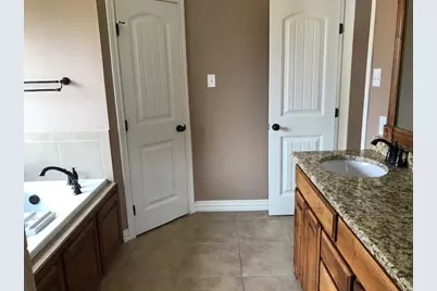 [Address not provided], Abilene, TX 79602 - Photo 6