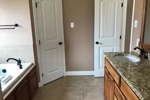 [Address not provided], Abilene, TX 79602 - Photo 6