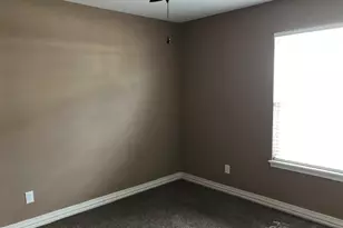 [Address not provided], Abilene, TX 79602 - Photo 8