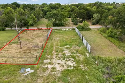 2411 Tally Ho Lane, Dallas, TX 75212 - Photo 6