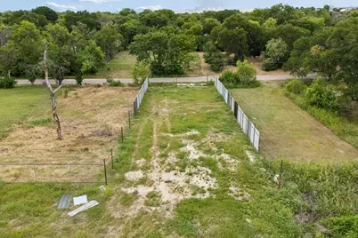 2411 Tally Ho Lane, Dallas, TX 75212 - Photo 18