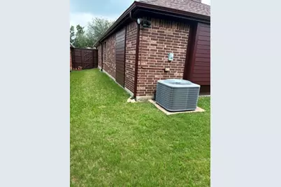 202 Tower Circle, Terrell, TX 75160 - Photo 34
