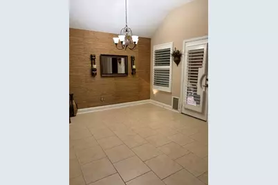 202 Tower Circle, Terrell, TX 75160 - Photo 14