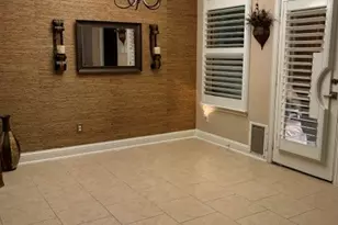 202 Tower Cir, Terrell, TX 75160 - Photo 14