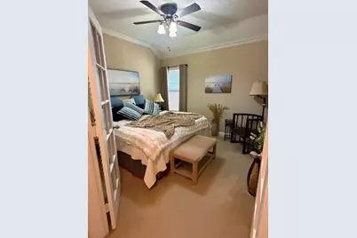 202 Tower Circle, Terrell, TX 75160 - Photo 20