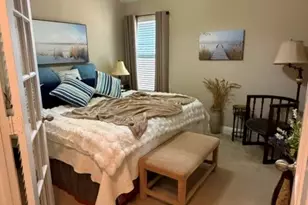 202 Tower Cir, Terrell, TX 75160 - Photo 20
