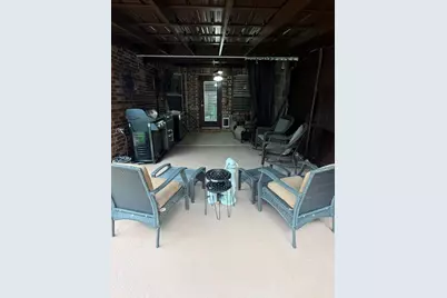 202 Tower Circle, Terrell, TX 75160 - Photo 32