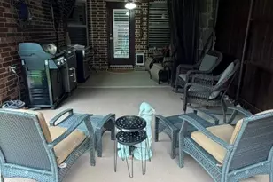 202 Tower Cir, Terrell, TX 75160 - Photo 32