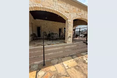202 Tower Circle, Terrell, TX 75160 - Photo 38