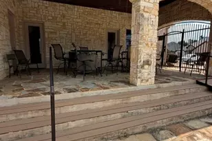 202 Tower Cir, Terrell, TX 75160 - Photo 38