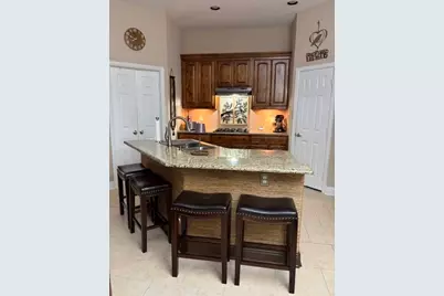202 Tower Circle, Terrell, TX 75160 - Photo 10