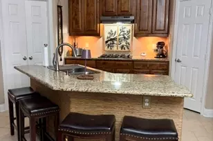 202 Tower Cir, Terrell, TX 75160 - Photo 10