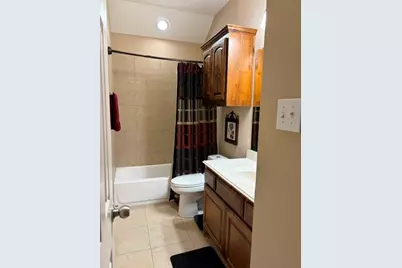 202 Tower Circle, Terrell, TX 75160 - Photo 18