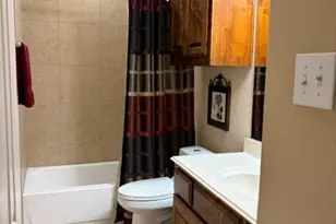 202 Tower Cir, Terrell, TX 75160 - Photo 18