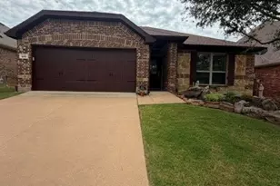 202 Tower Cir, Terrell, TX 75160 - Photo 8