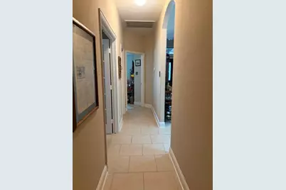 202 Tower Circle, Terrell, TX 75160 - Photo 16
