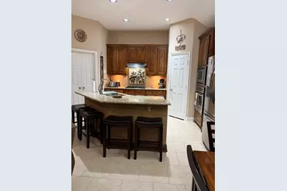 202 Tower Circle, Terrell, TX 75160 - Photo 12