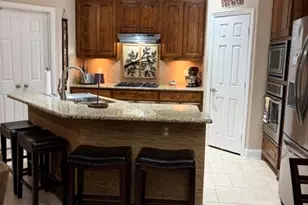 202 Tower Cir, Terrell, TX 75160 - Photo 12